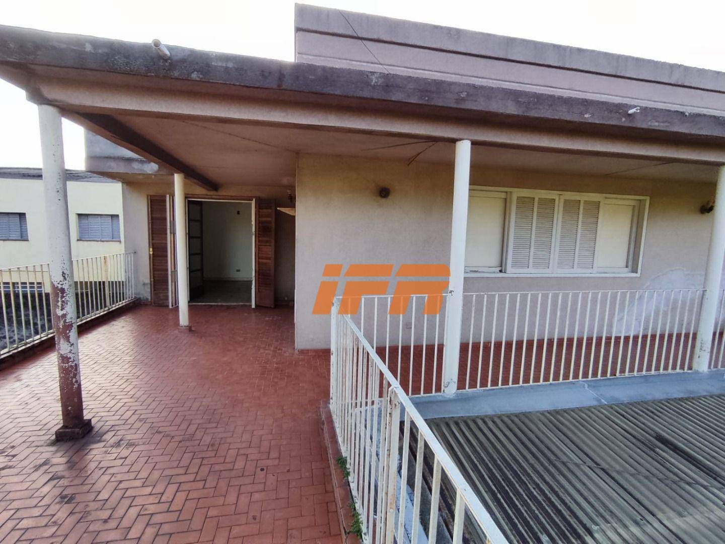 Sobrado à venda com 4 quartos, 400m² - Foto 24