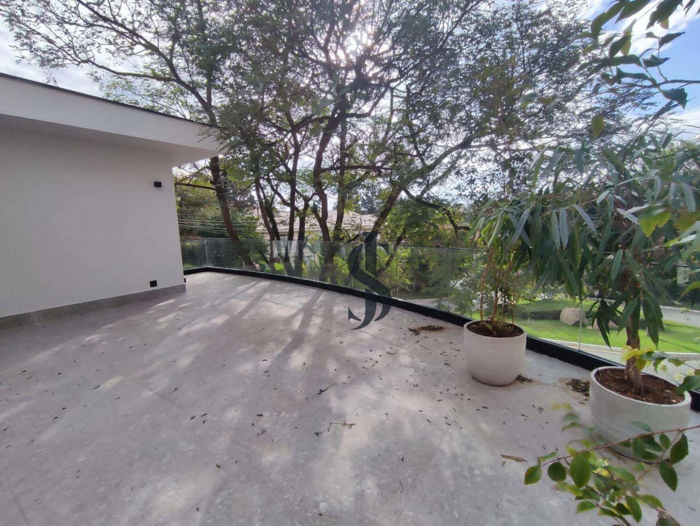 Casa à venda com 4 quartos, 540m² - Foto 31