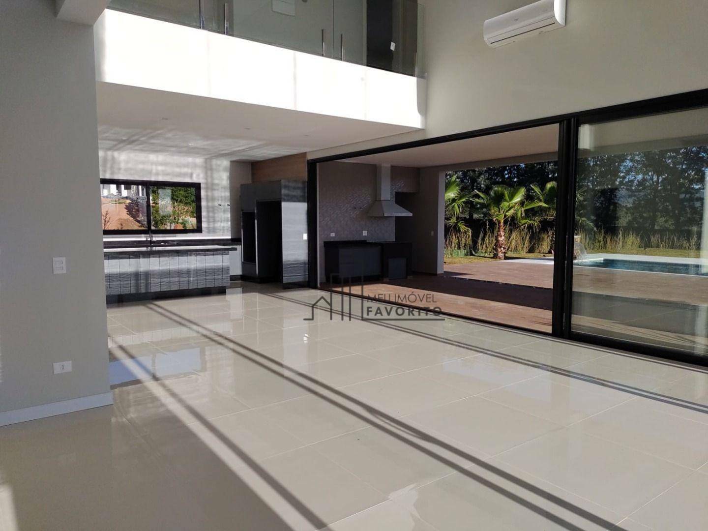 Casa à venda com 5 quartos, 550m² - Foto 58