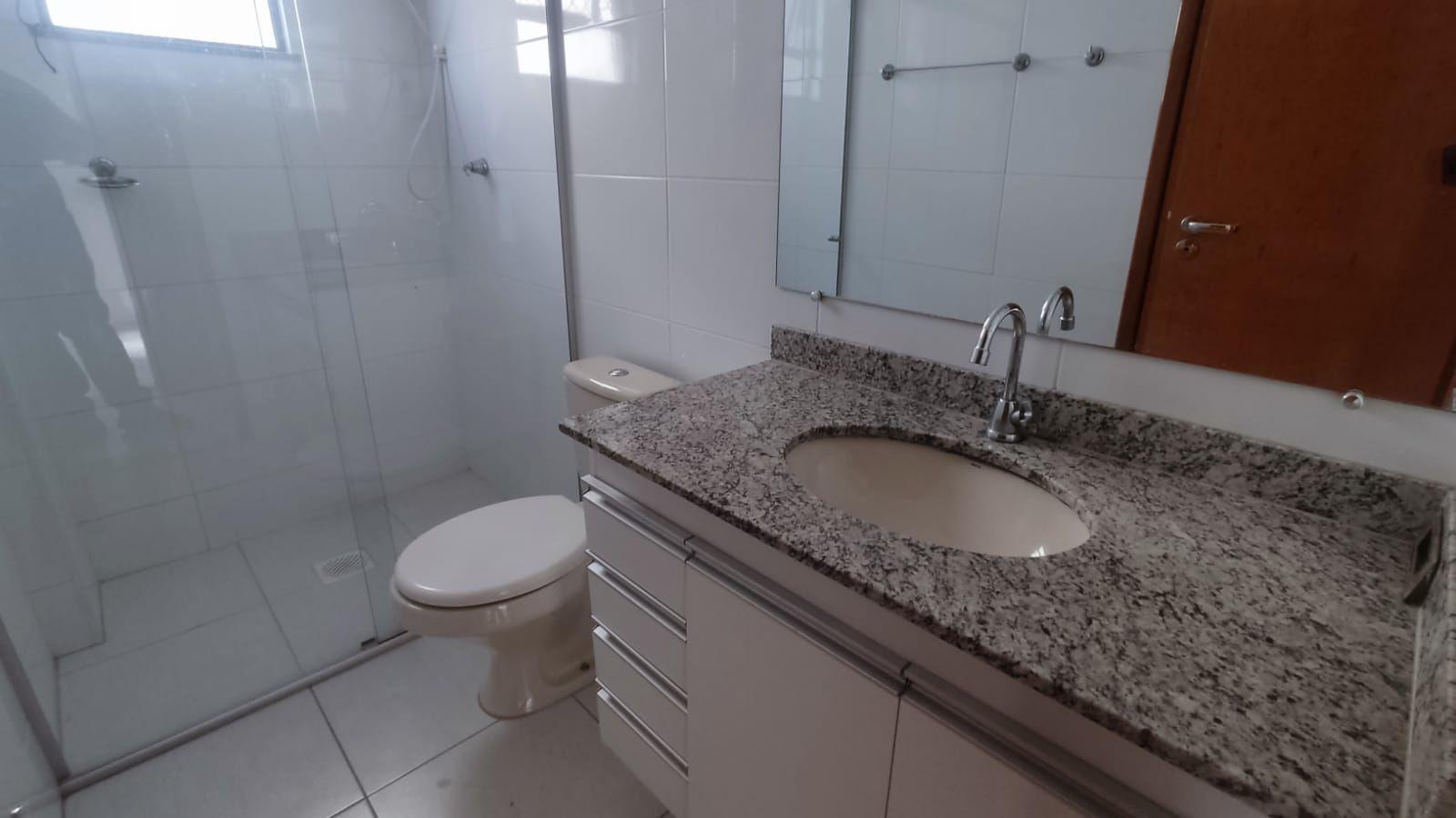 Apartamento à venda com 2 quartos, 70m² - Foto 13