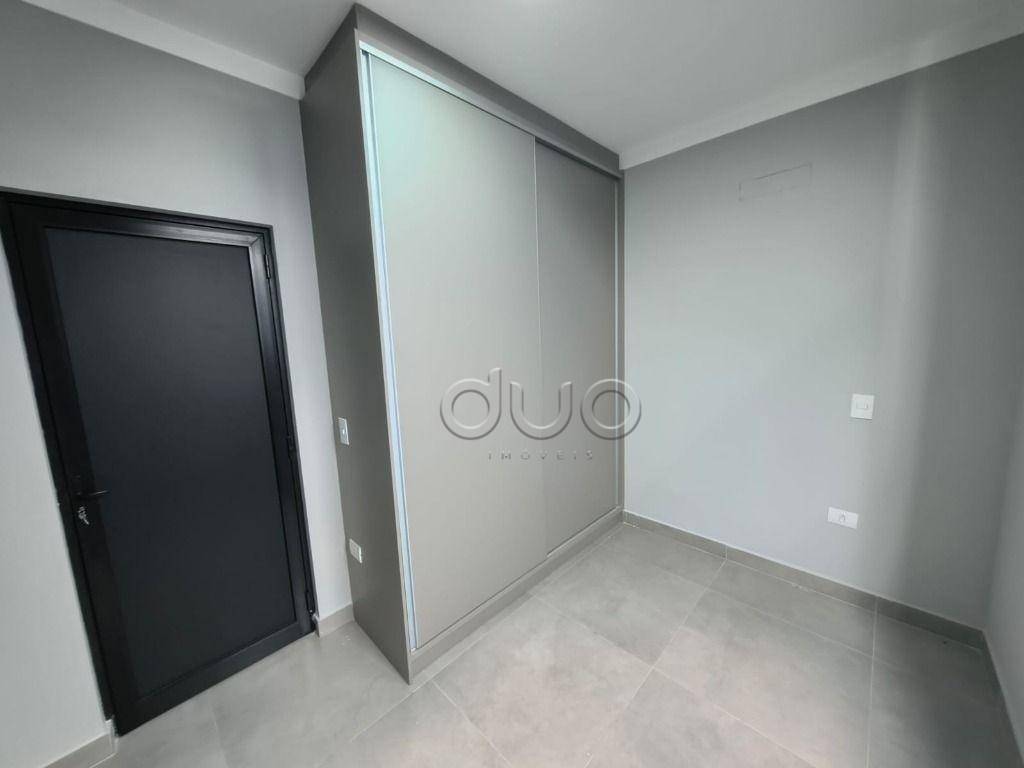 Casa de Condomínio à venda e aluguel com 3 quartos, 150m² - Foto 19