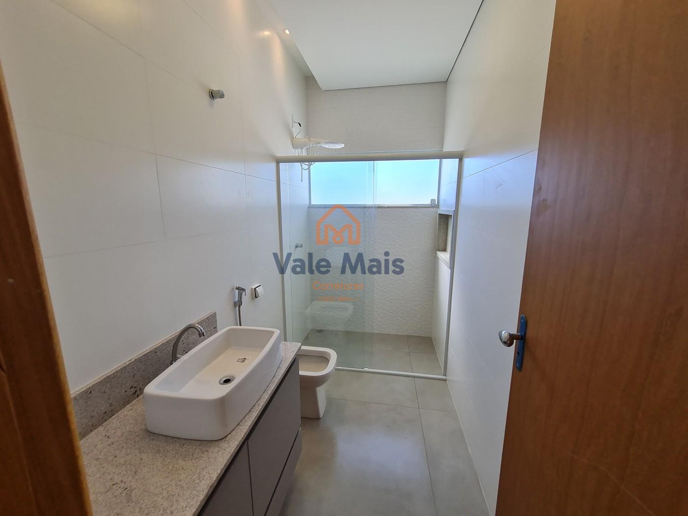 Casa à venda com 4 quartos, 200m² - Foto 14