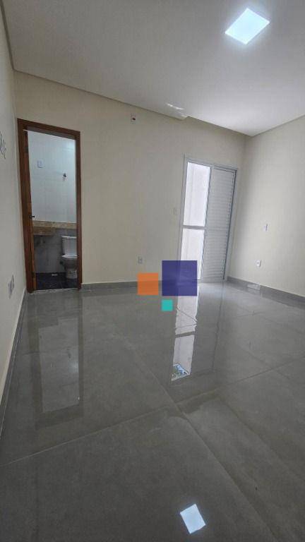 Casa à venda e aluguel com 3 quartos, 140m² - Foto 16