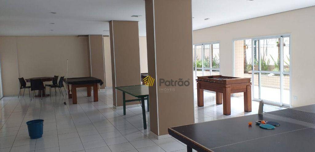 Apartamento à venda com 3 quartos, 98m² - Foto 60