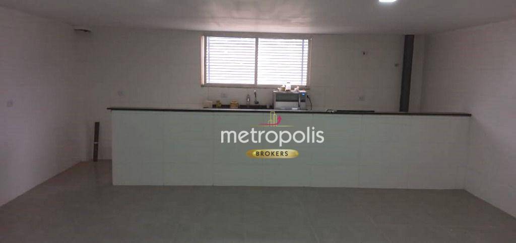 Depósito-Galpão-Armazém para alugar, 1402m² - Foto 7