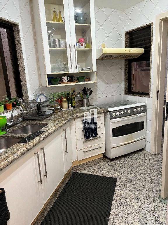 Cobertura à venda com 4 quartos, 366m² - Foto 14