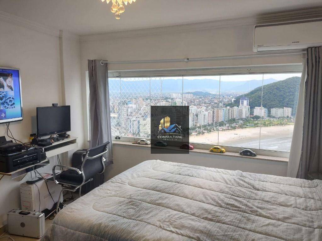 Apartamento à venda com 2 quartos, 78m² - Foto 1