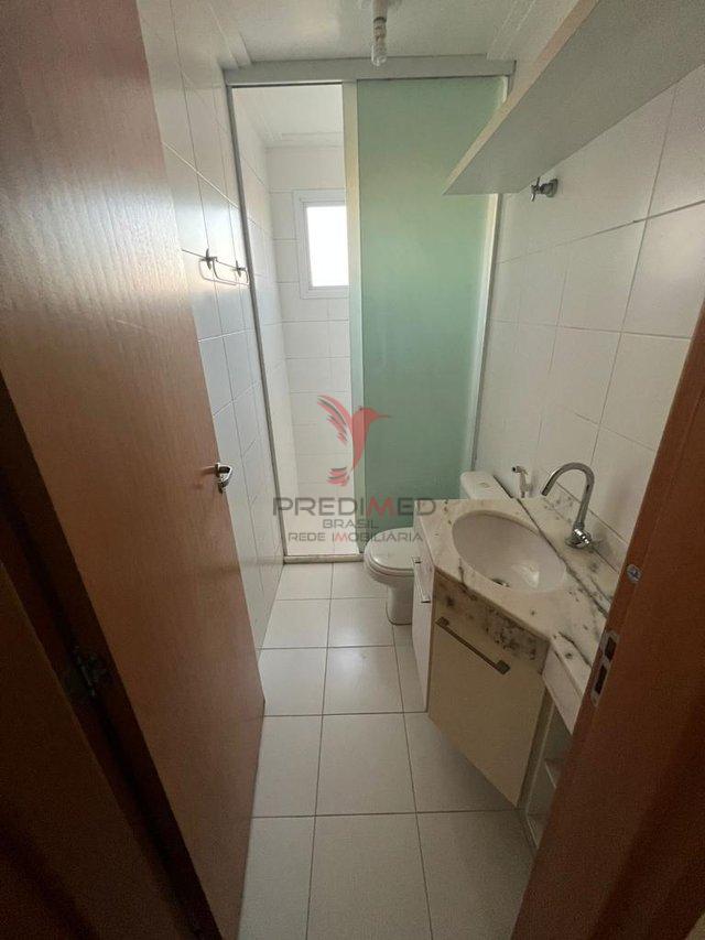 Apartamento à venda com 1 quarto, 73m² - Foto 15