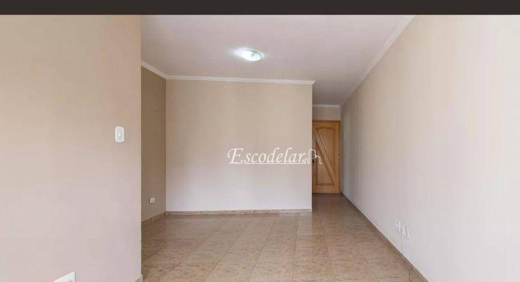 Apartamento à venda com 3 quartos, 60m² - Foto 8