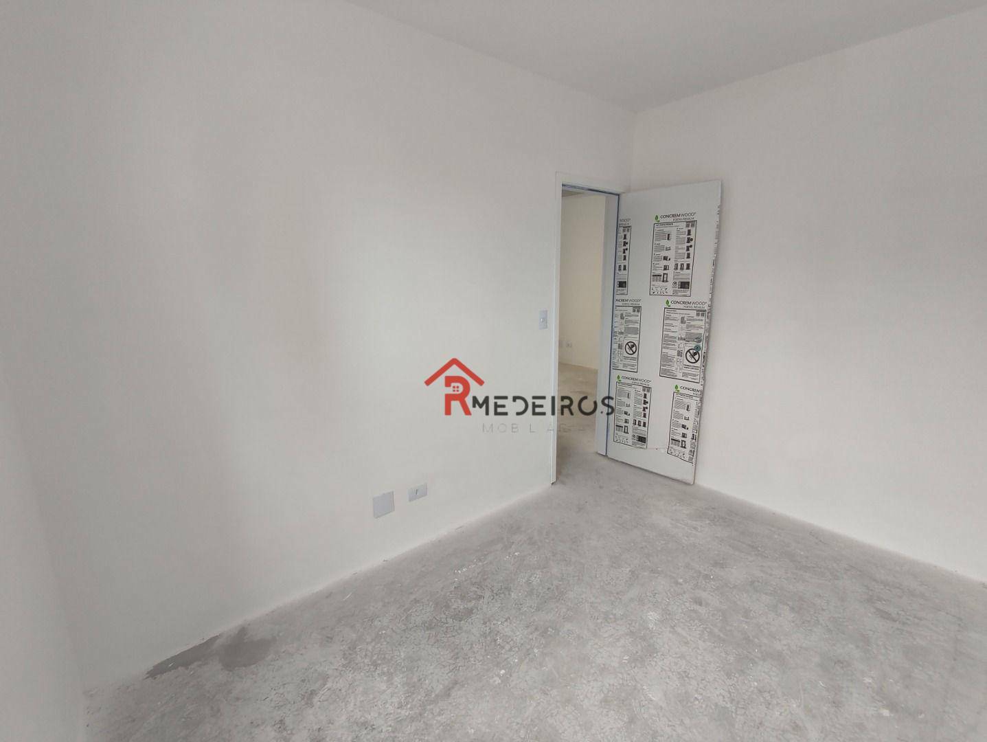 Apartamento à venda com 2 quartos, 70m² - Foto 11