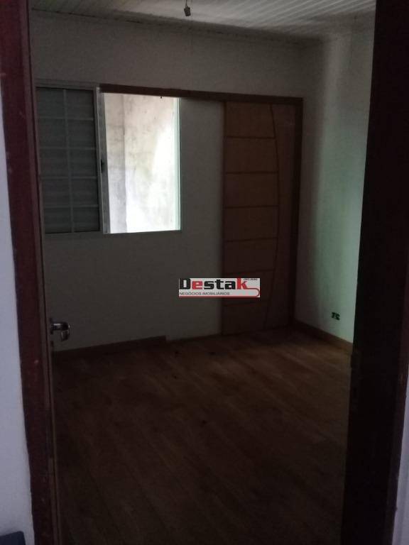 Chácara à venda com 5 quartos, 1200m² - Foto 2