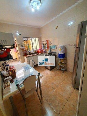 Sobrado à venda com 3 quartos, 111m² - Foto 6