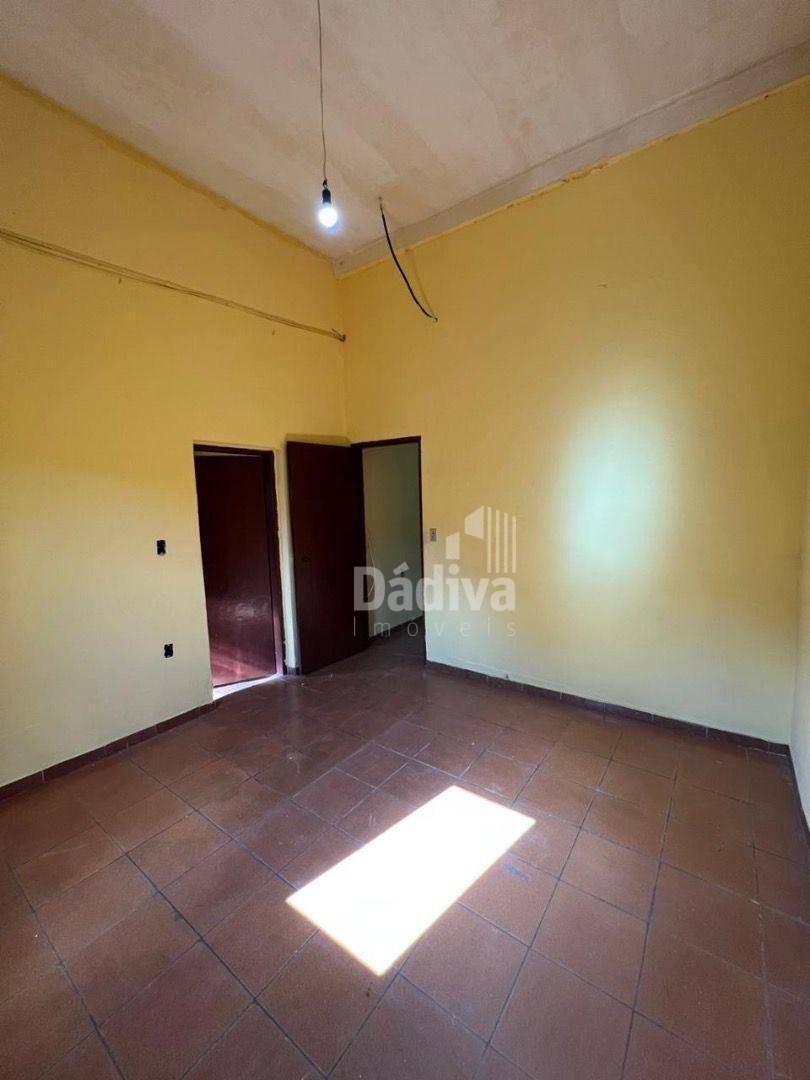 Casa para alugar com 2 quartos, 50M2 - Foto 20