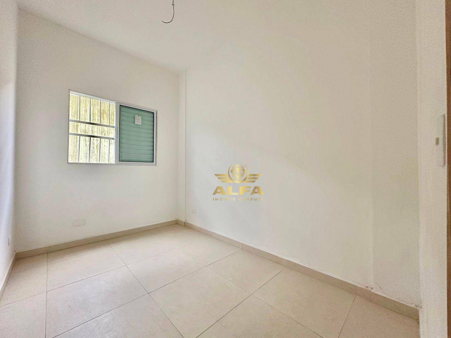 Sobrado à venda com 3 quartos, 75m² - Foto 5