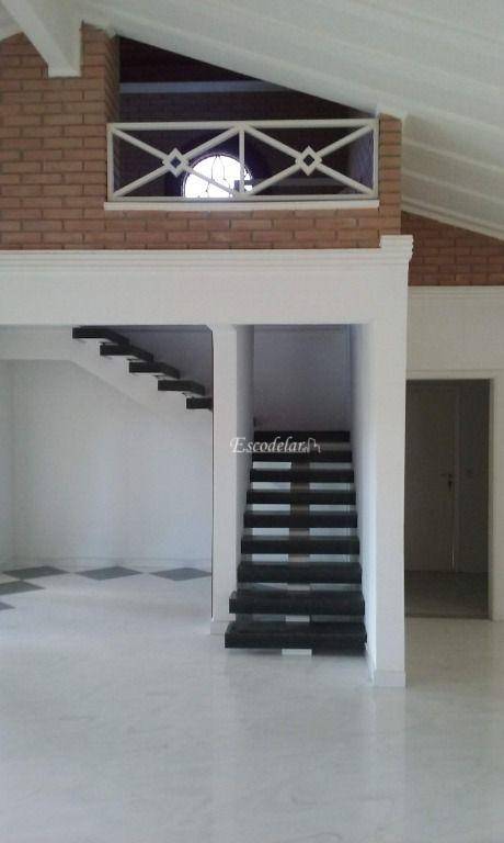 Casa de Condomínio à venda com 4 quartos, 260m² - Foto 10