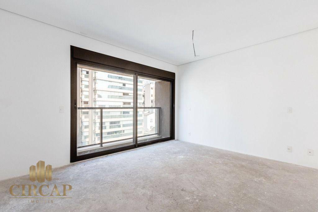 Apartamento à venda com 4 quartos, 310m² - Foto 15