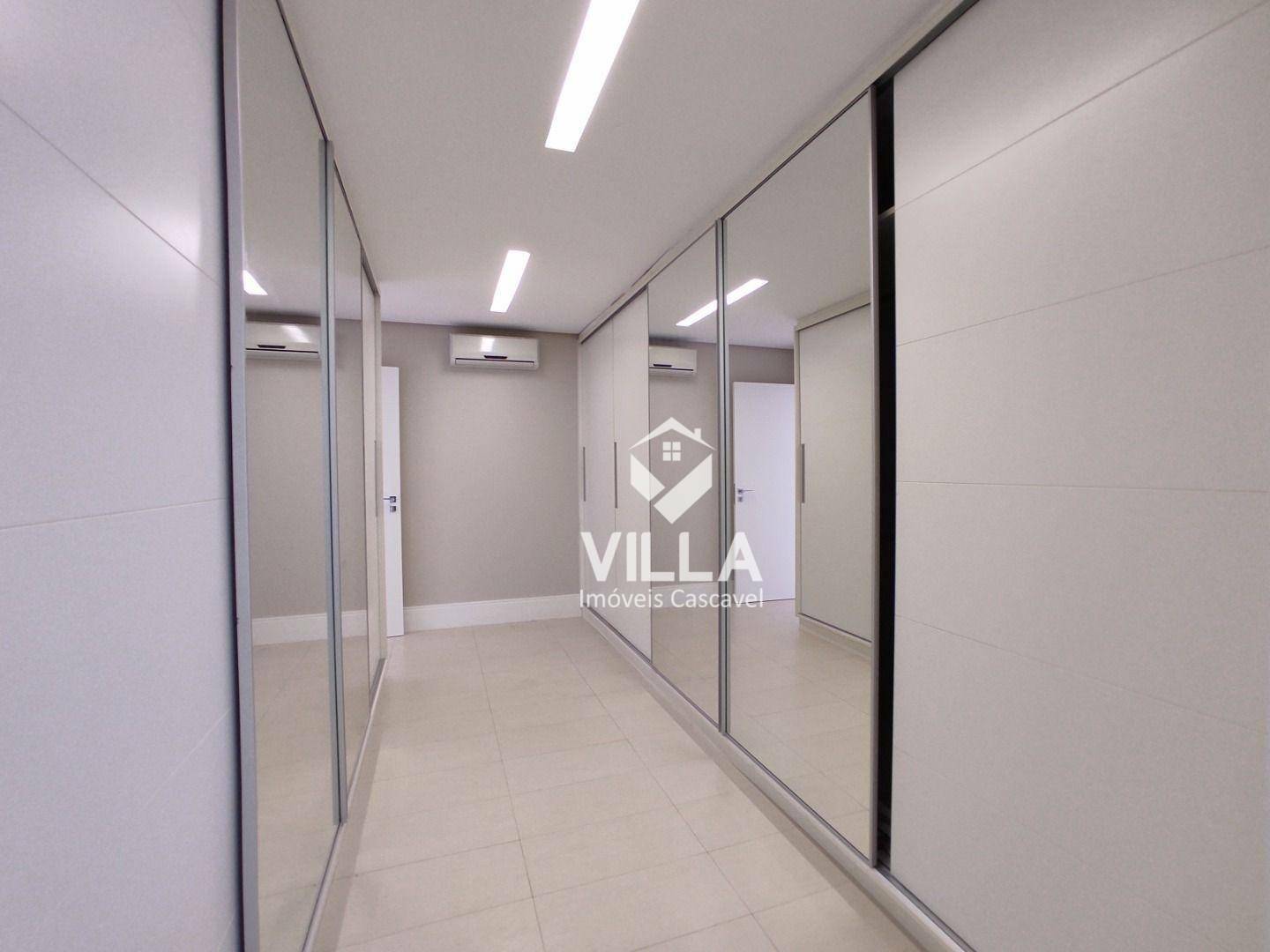 Sobrado à venda com 4 quartos, 1006m² - Foto 32