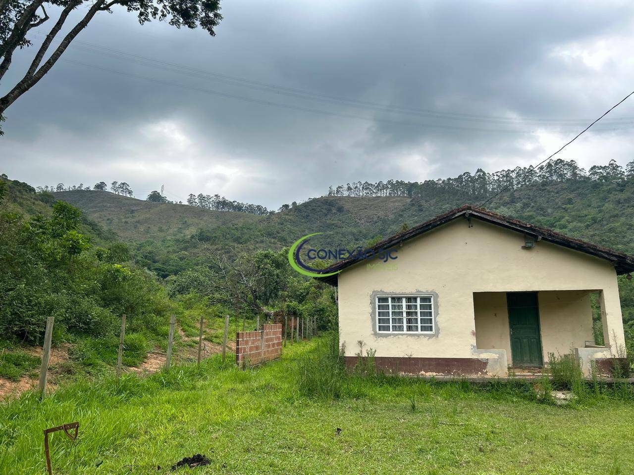 Sítio à venda com 2 quartos, 726000M2 - Foto 10