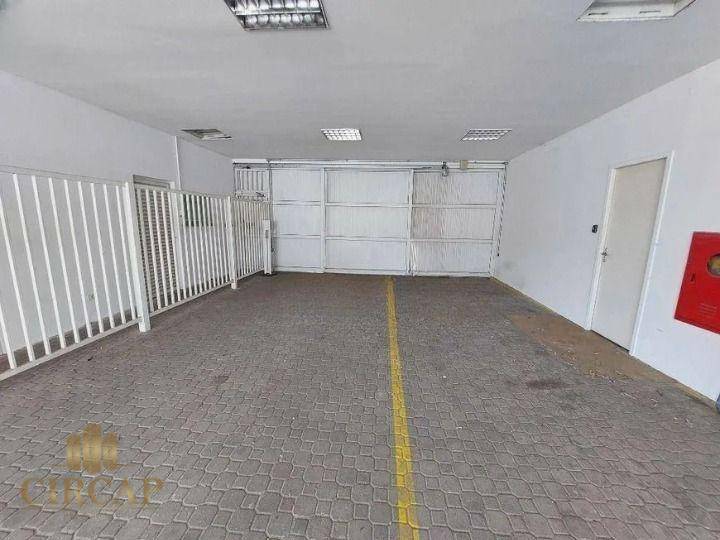 Prédio Inteiro à venda e aluguel, 1327m² - Foto 19