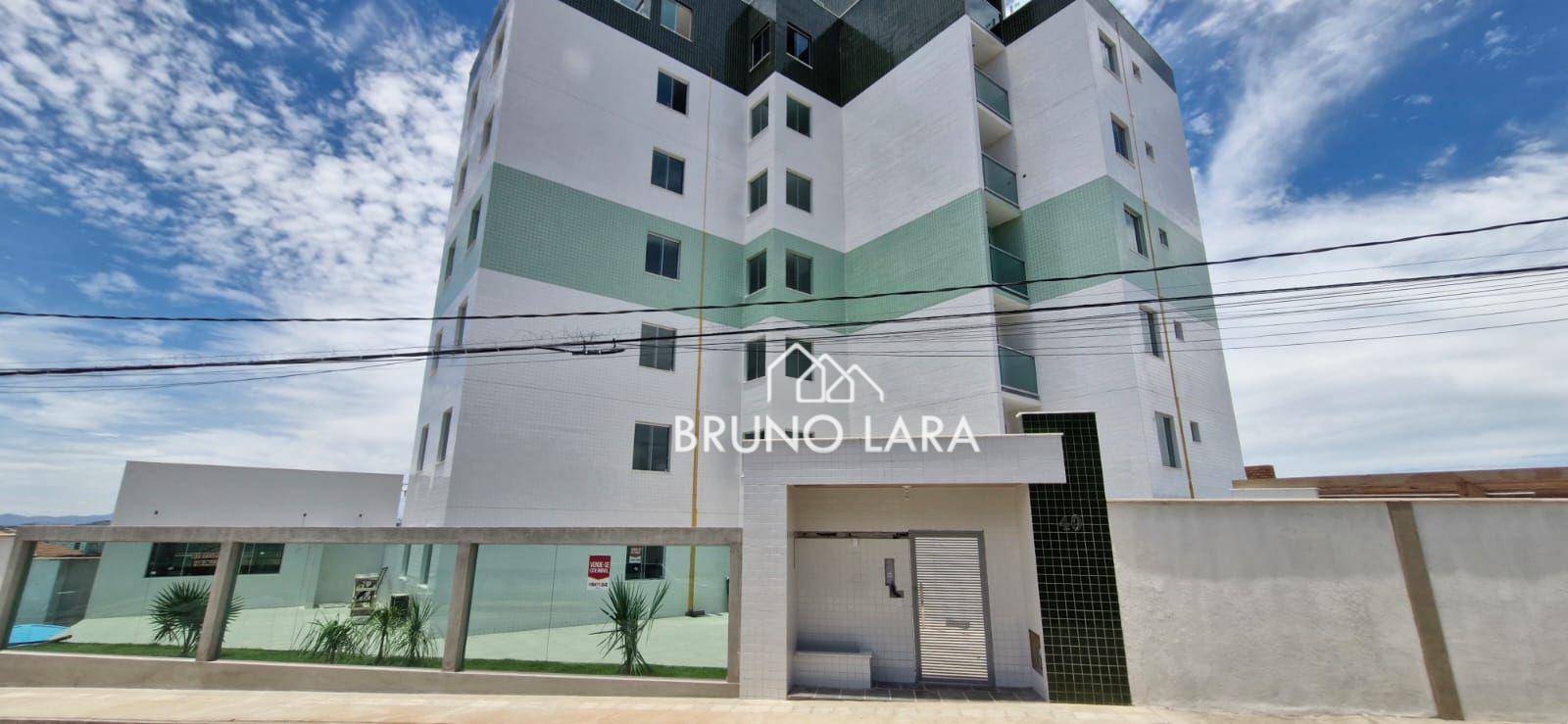 Apartamento, 2 quartos, 78 m² - Foto 2