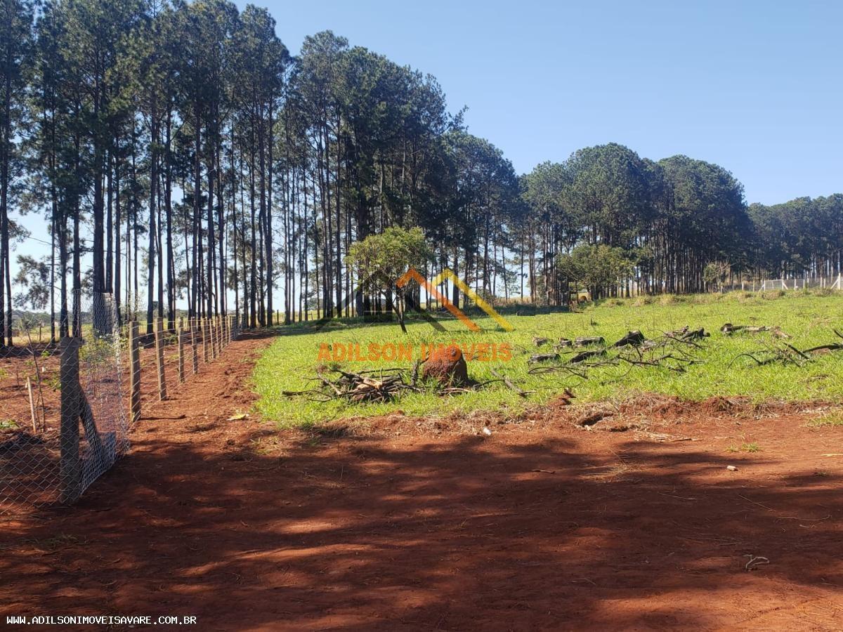 Loteamento e Condomínio à venda, 1010m² - Foto 2