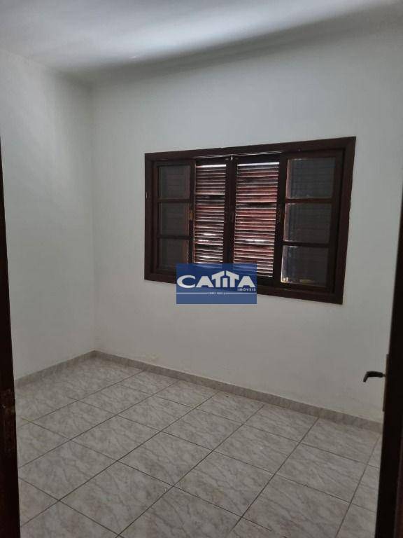 Casa para alugar com 3 quartos, 138m² - Foto 21