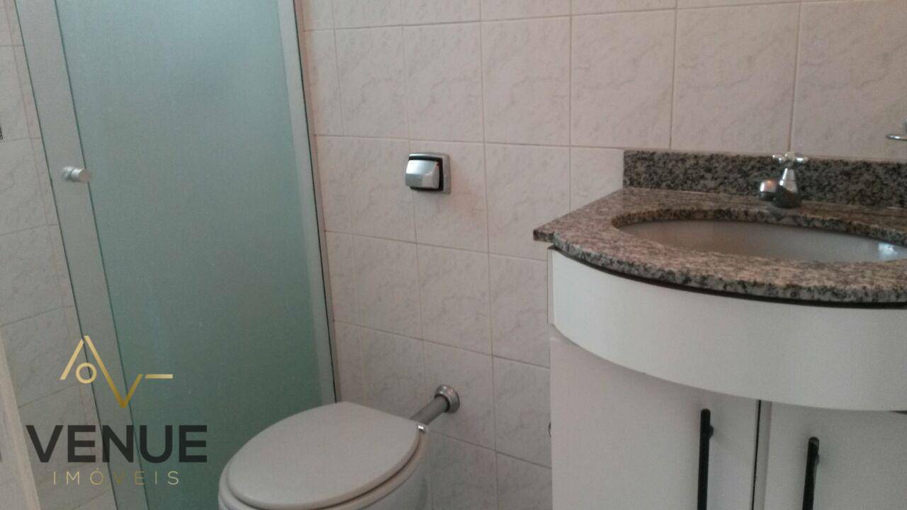 Apartamento à venda com 3 quartos, 85m² - Foto 24