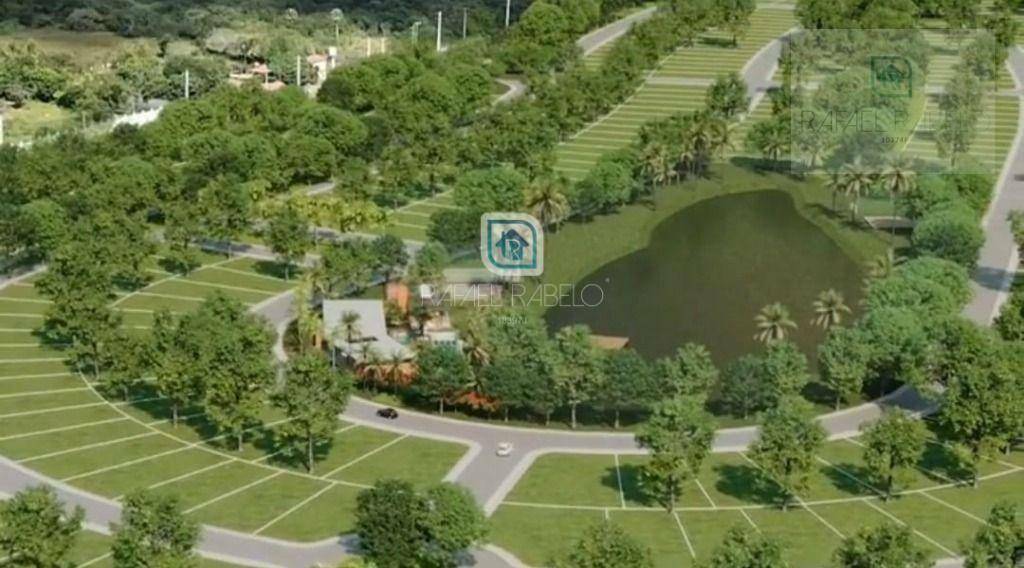 Loteamento e Condomínio à venda, 303M2 - Foto 7