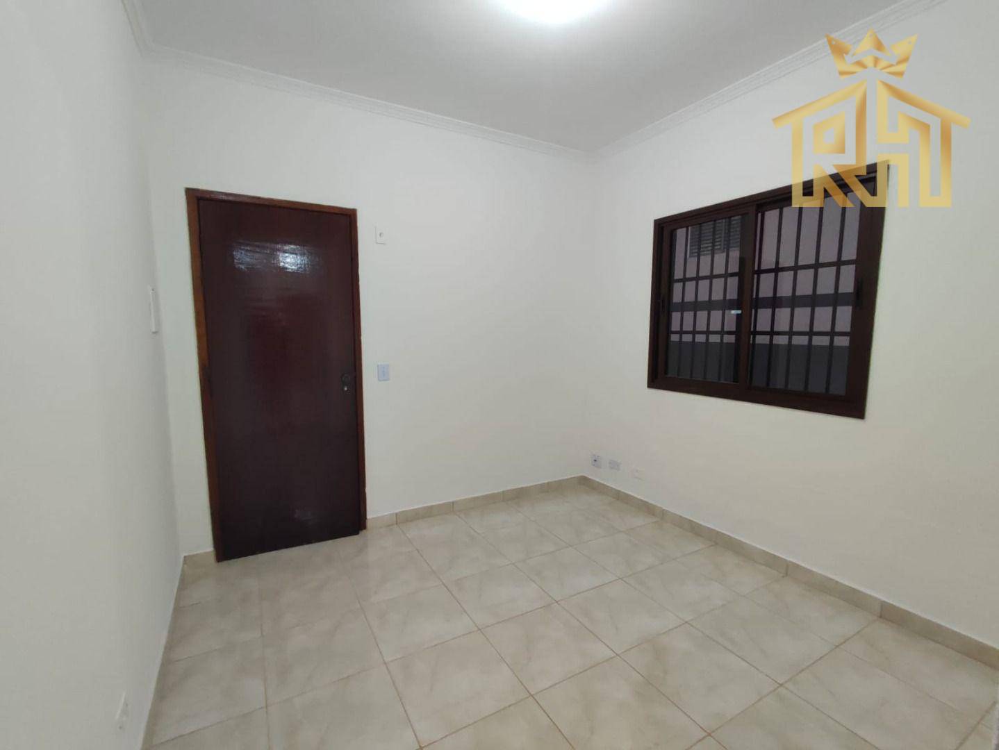 Apartamento para alugar com 1 quarto, 50m² - Foto 1