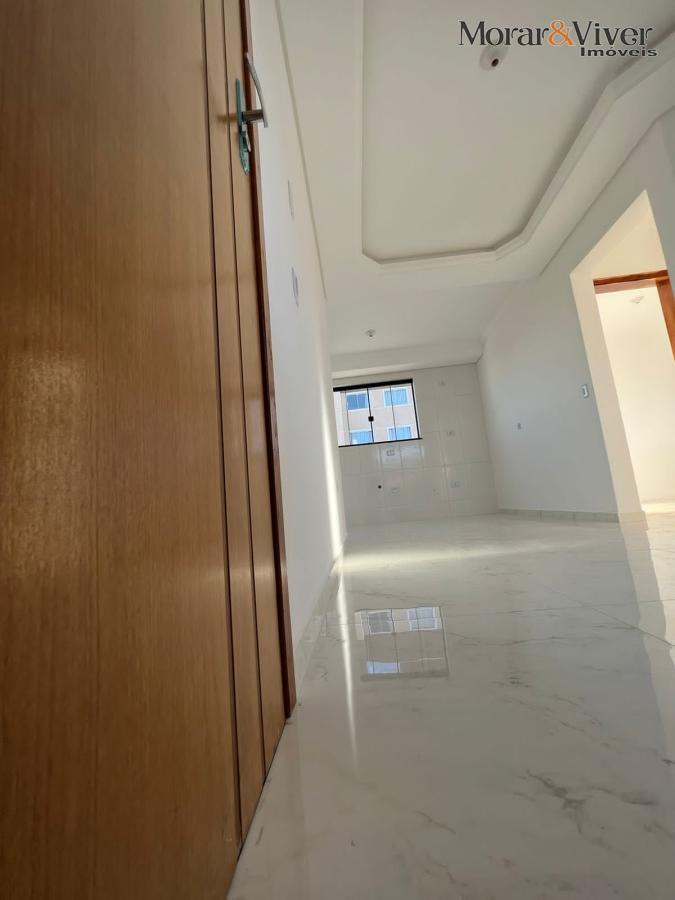 Apartamento à venda com 2 quartos, 46m² - Foto 19