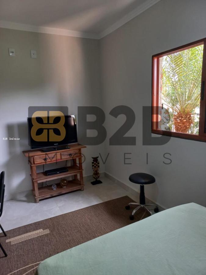 Casa de Condomínio à venda com 3 quartos, 150m² - Foto 31