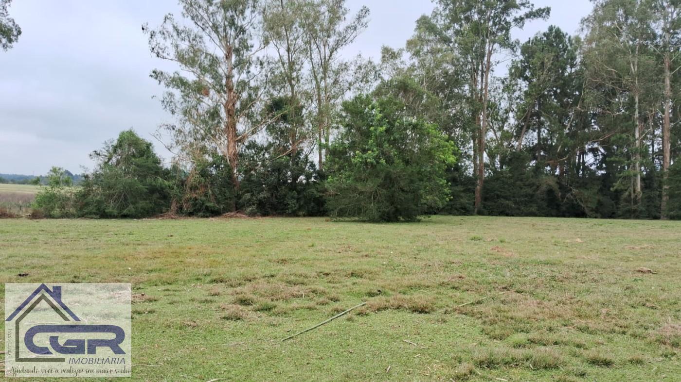 Loteamento e Condomínio à venda, 143200m² - Foto 6