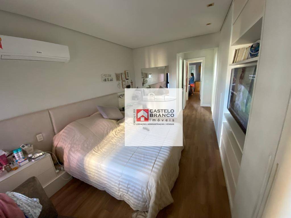 Apartamento à venda com 3 quartos, 189m² - Foto 24