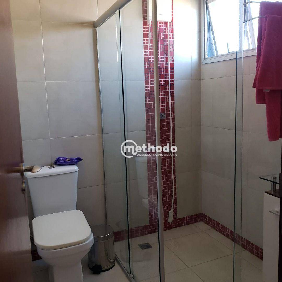 Cobertura à venda com 3 quartos, 119m² - Foto 10