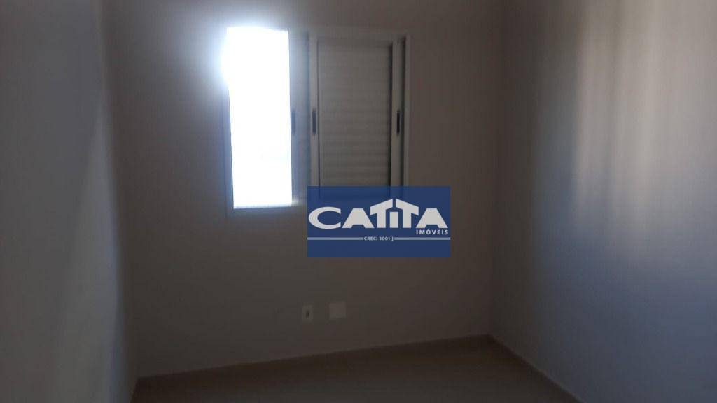 Apartamento à venda com 2 quartos, 50m² - Foto 7