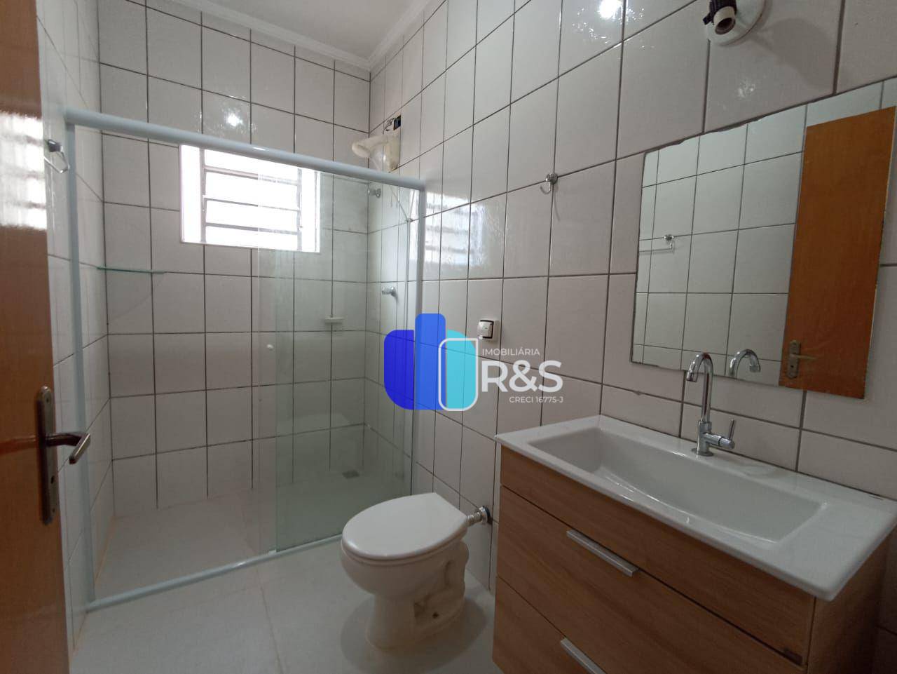 Apartamento para alugar com 2 quartos, 60m² - Foto 9