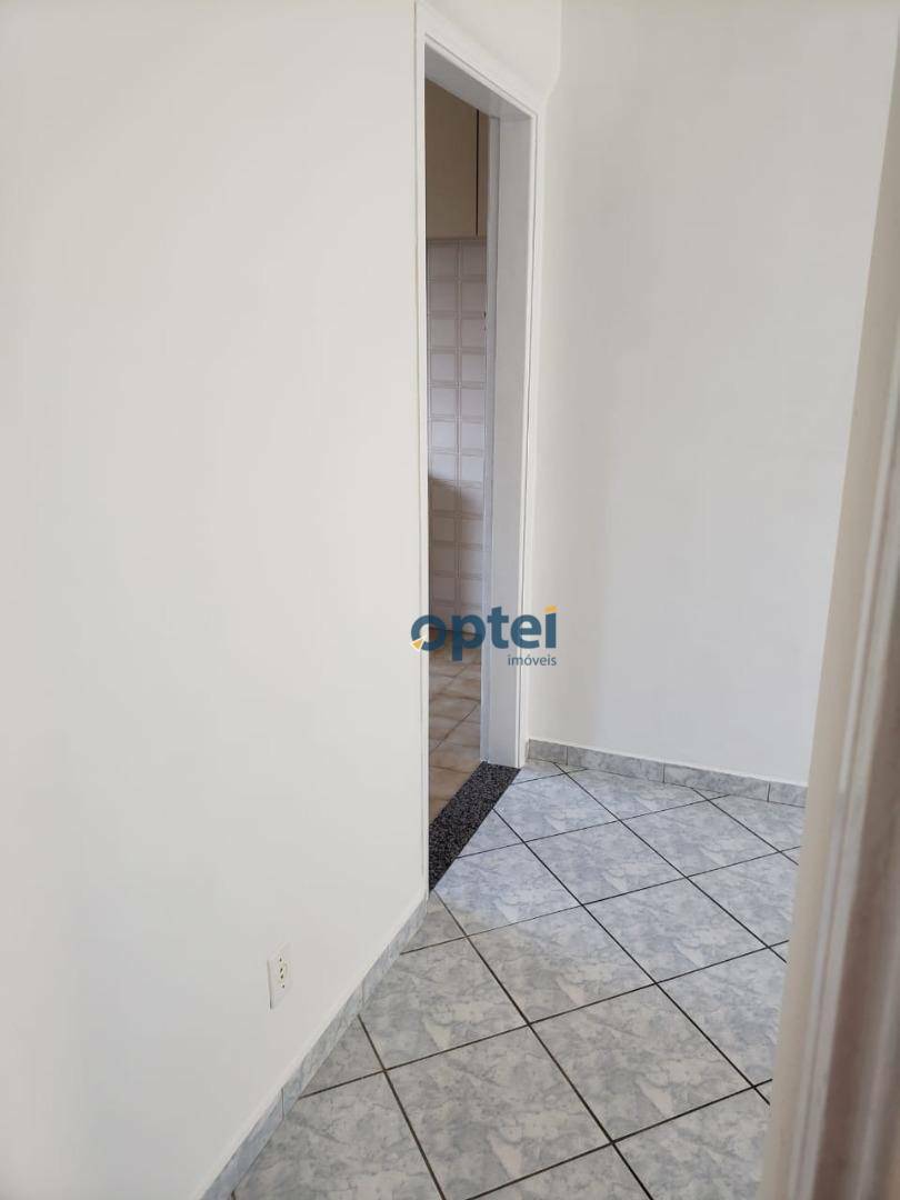 Apartamento à venda com 2 quartos, 68m² - Foto 10