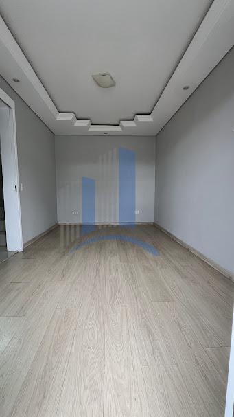 Sobrado para alugar com 3 quartos, 200m² - Foto 24