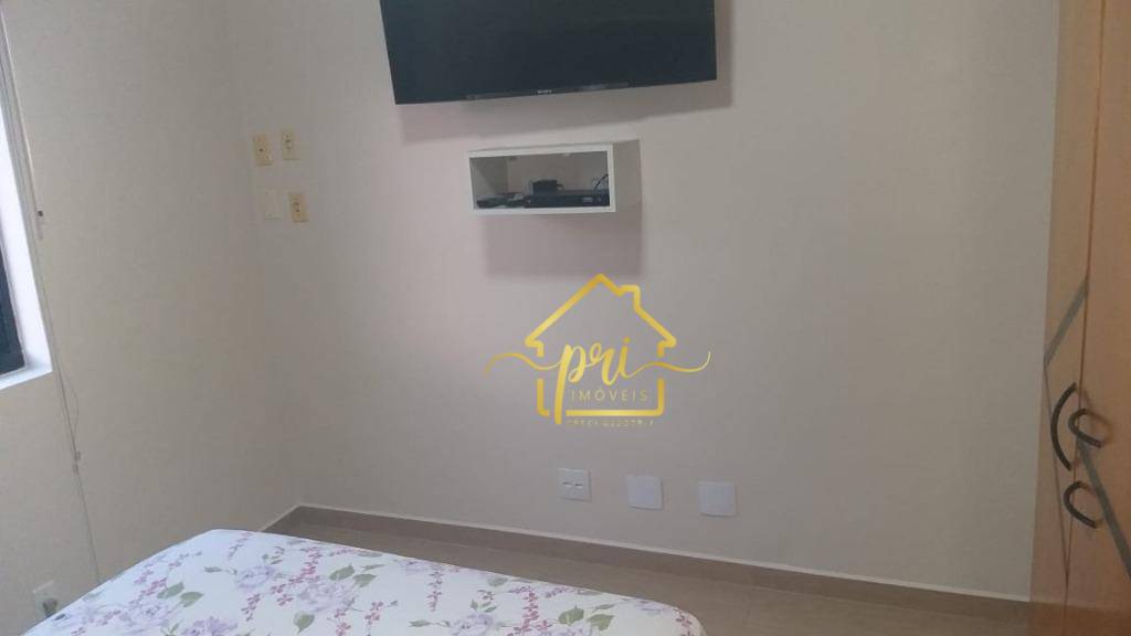 Apartamento à venda com 2 quartos, 134m² - Foto 40