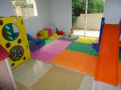 Apartamento para alugar com 2 quartos, 250m² - Foto 20