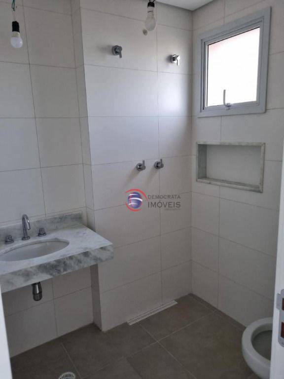 Apartamento à venda com 2 quartos, 142m² - Foto 8