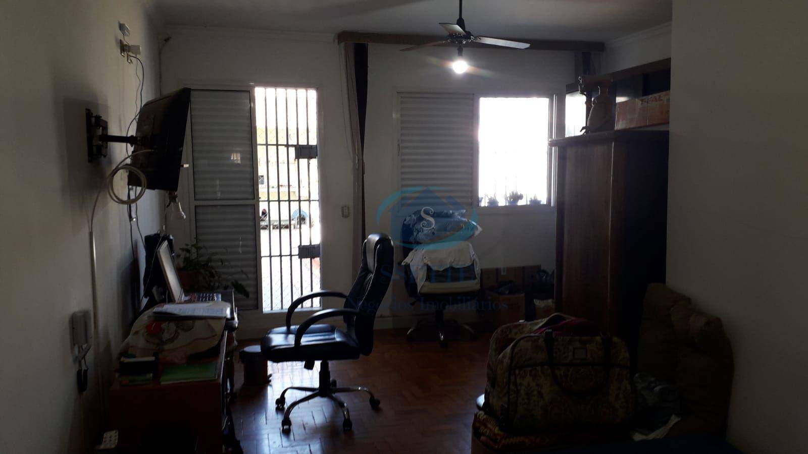 Sobrado à venda com 3 quartos, 130m² - Foto 24