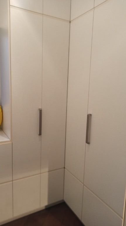 Apartamento à venda com 3 quartos, 149m² - Foto 17