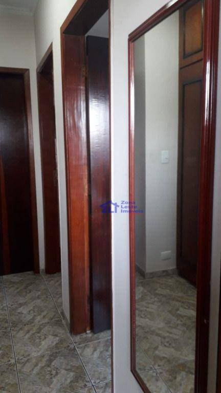 Sobrado à venda com 3 quartos, 139m² - Foto 18