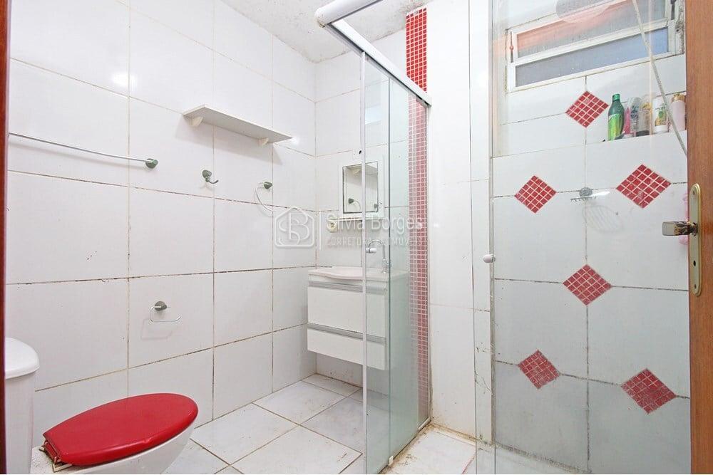 Apartamento à venda com 2 quartos, 54m² - Foto 9