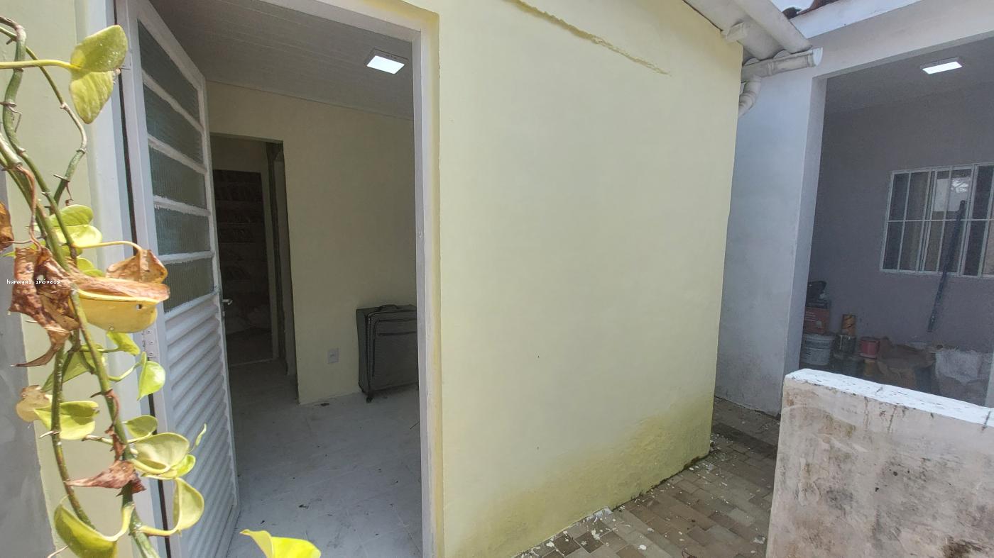 Casa à venda com 2 quartos, 180m² - Foto 16