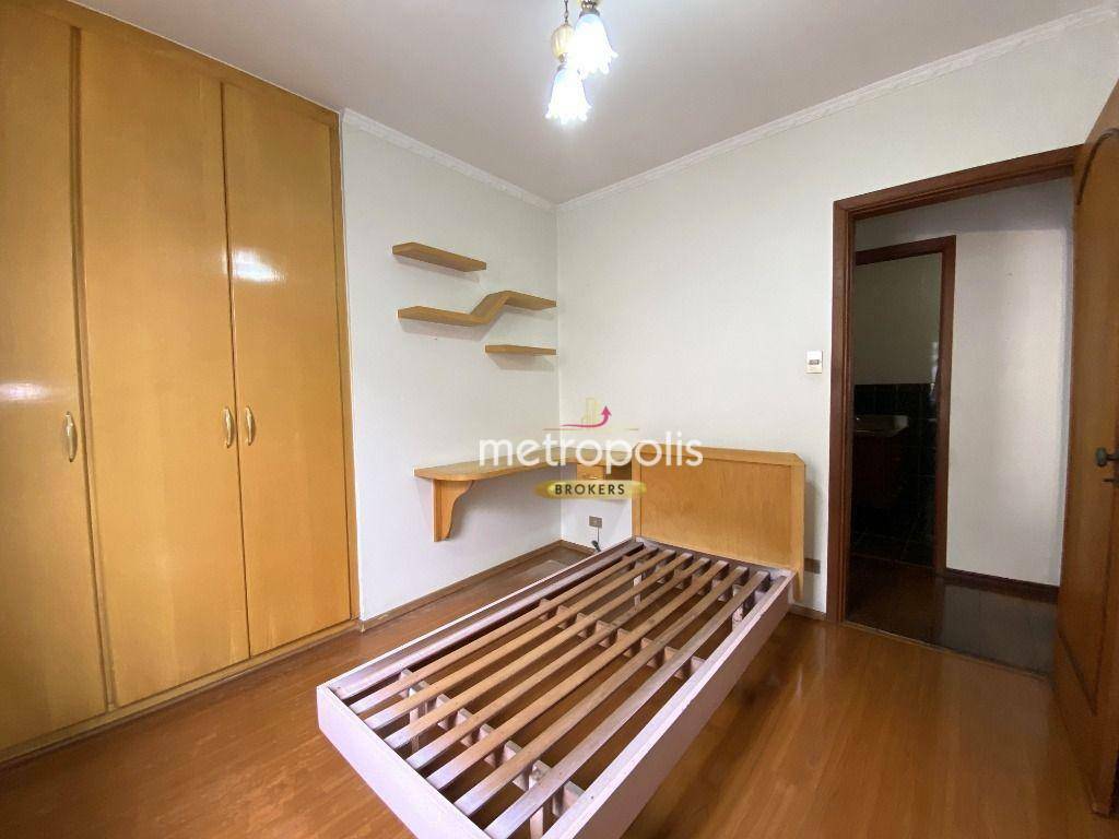 Casa à venda com 4 quartos, 245m² - Foto 19