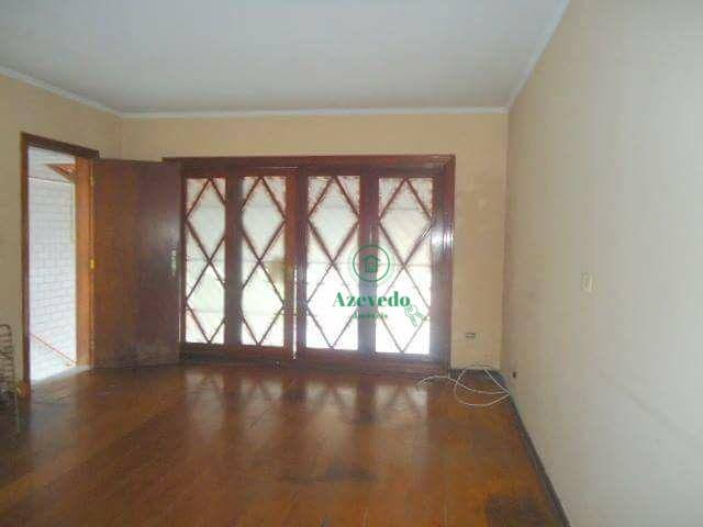 Sobrado à venda com 3 quartos, 192m² - Foto 2