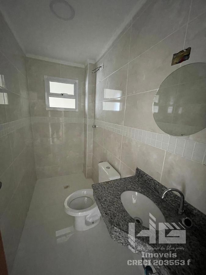 Apartamento à venda com 2 quartos, 68m² - Foto 5