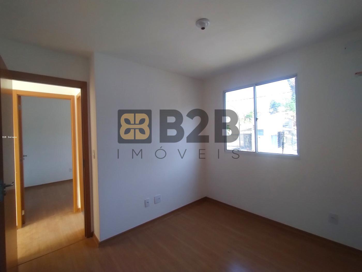 Apartamento para alugar com 2 quartos, 42m² - Foto 12